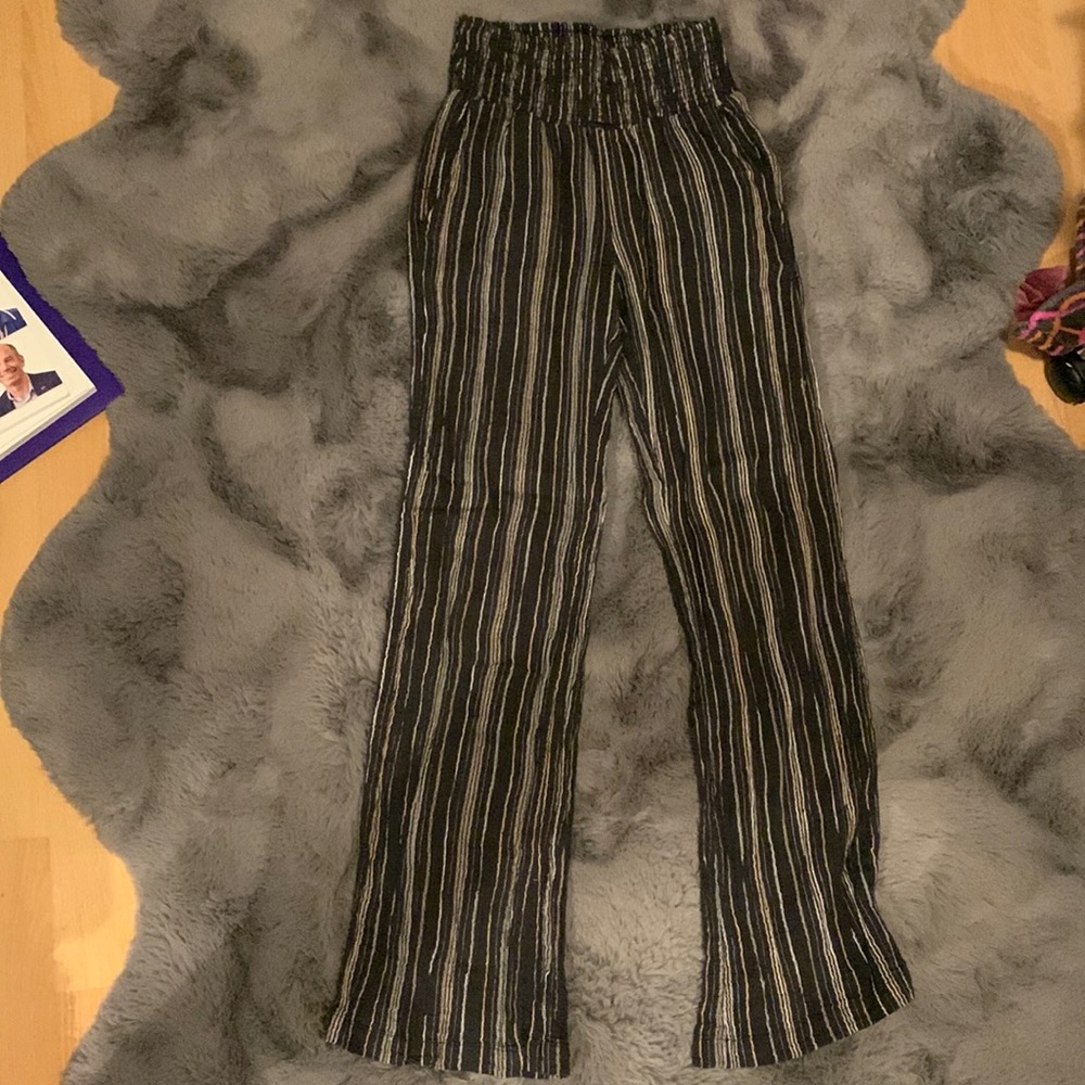Billabong pants